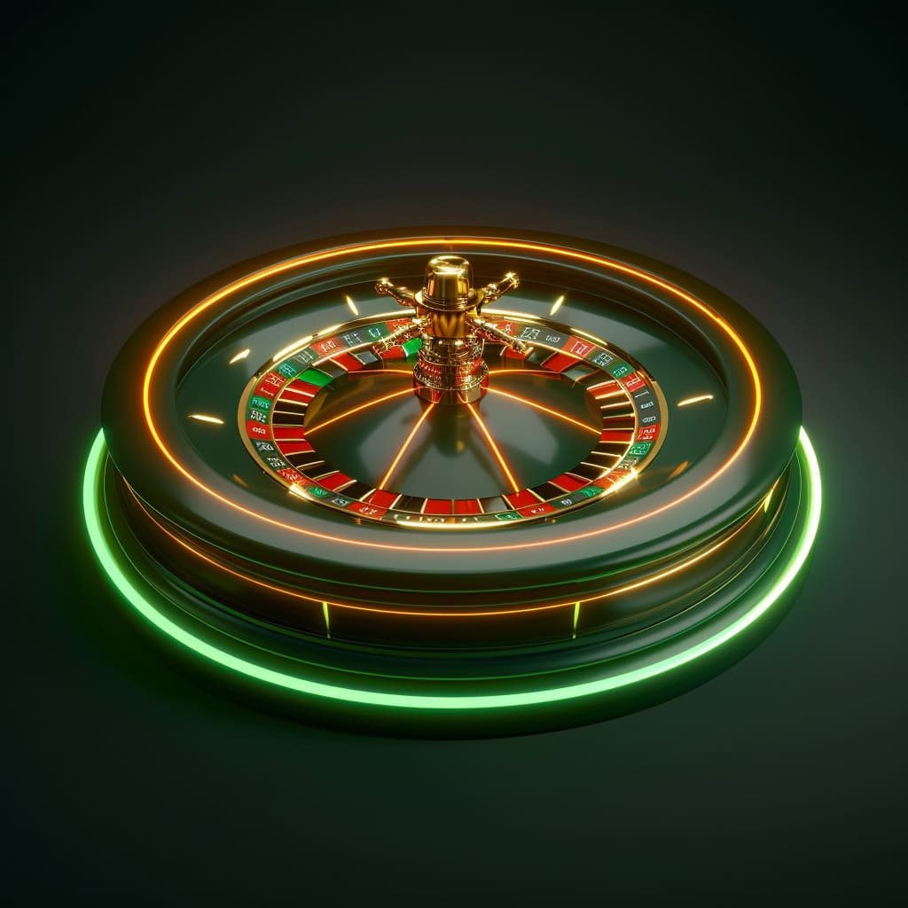 999 bd app