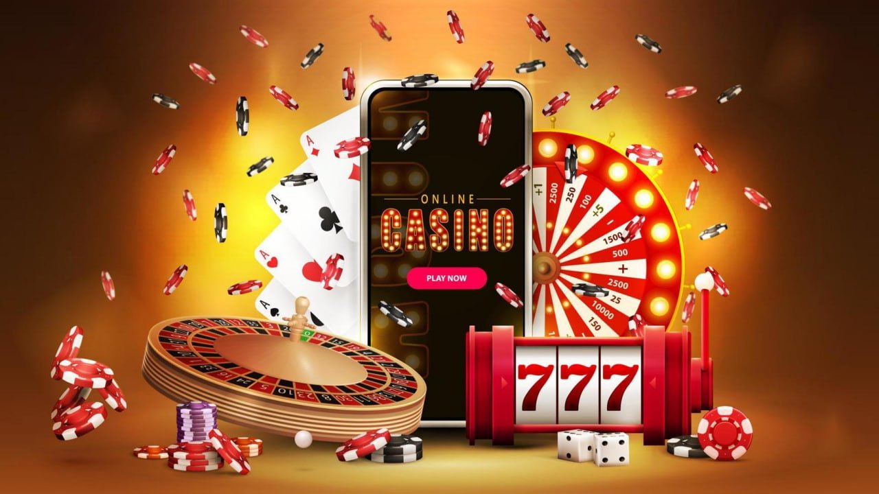 999 bd app
