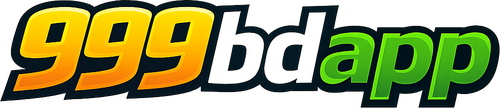 999 bd app